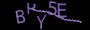 validcode